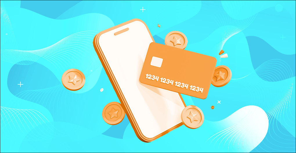 Best Credit Cards For Mobile Wallet Payments (2023)